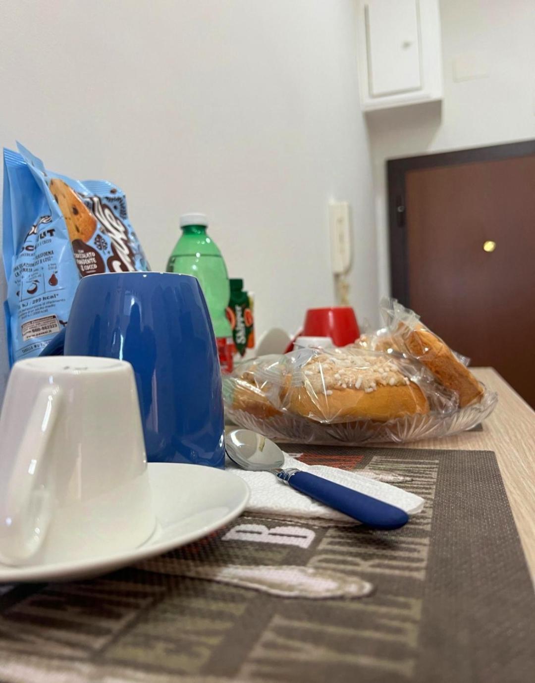 شقة Petit Bijou شيفيتافيكْيا المظهر الخارجي الصورة
