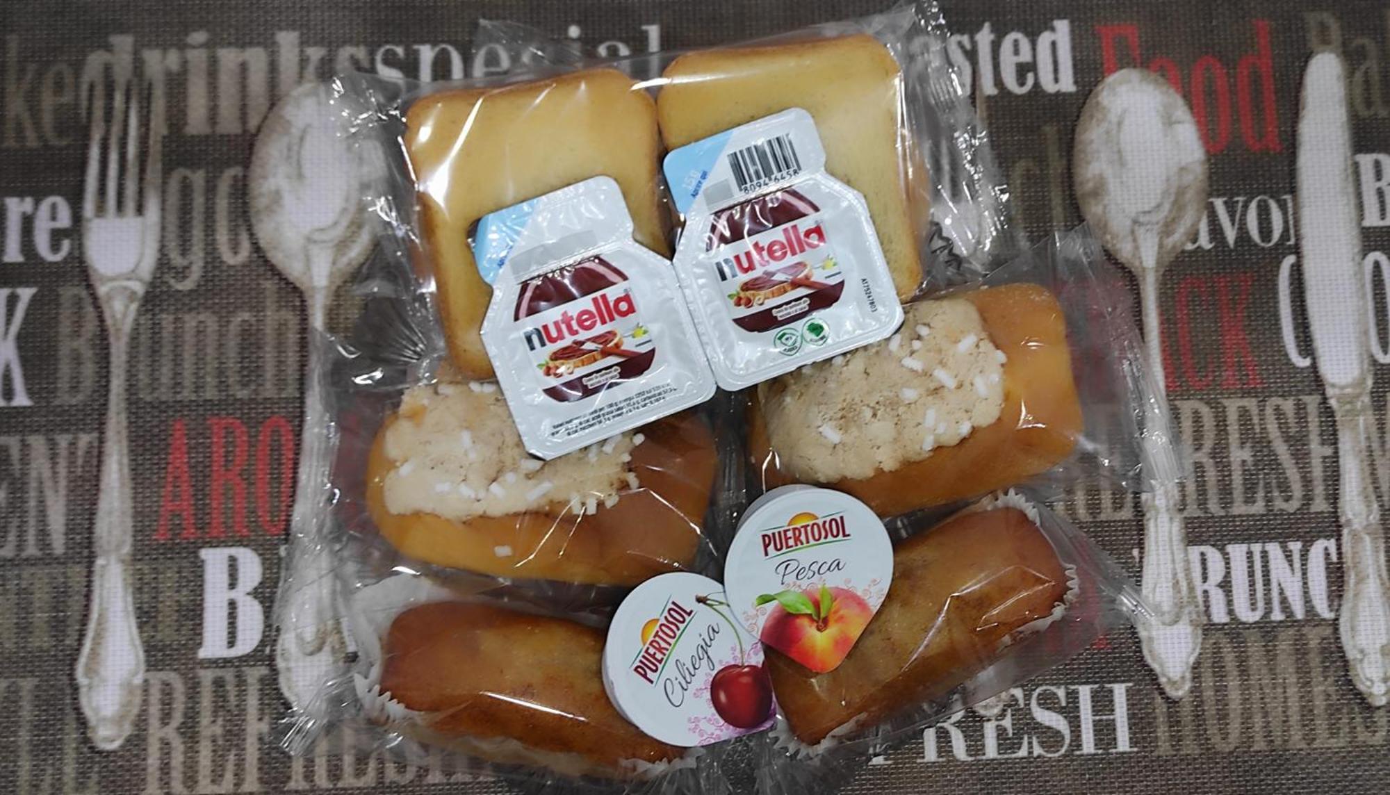 شقة Petit Bijou شيفيتافيكْيا المظهر الخارجي الصورة